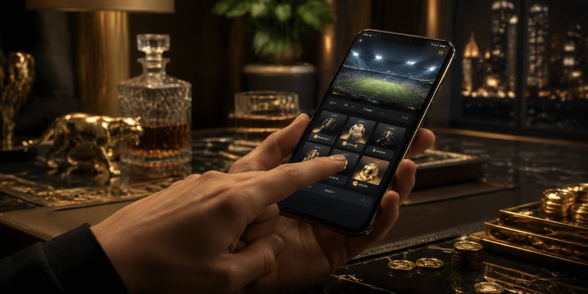 af80 mobile gaming