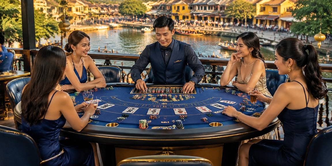 af80 Ưu đãi chào mừng tài khoản mới