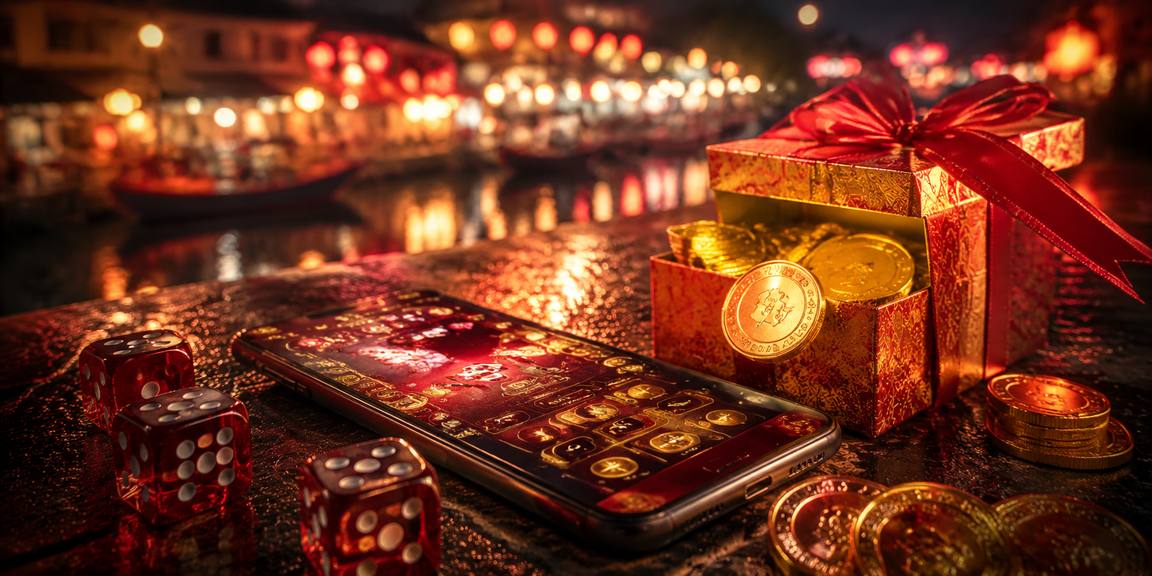 af80 Casino Trực Tiếp