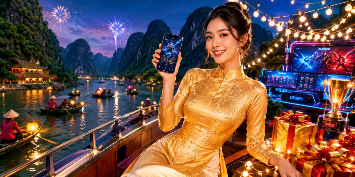 af80 Thể thao