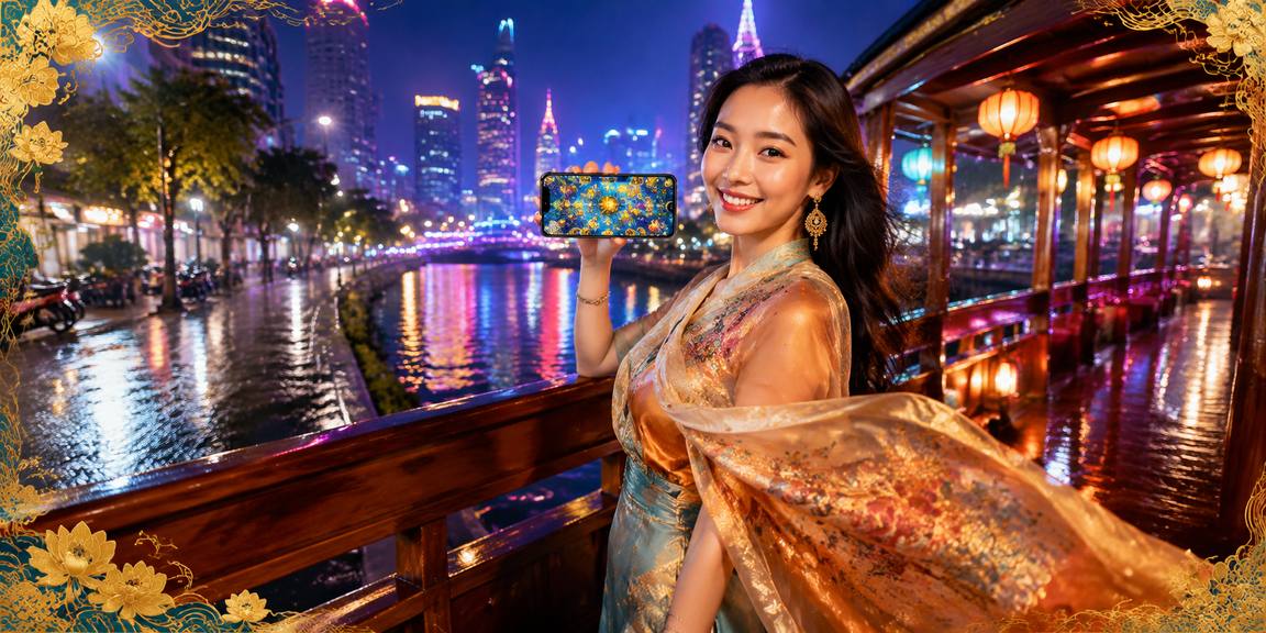 af80 Vào tài khoản af80 chỉ vài bước, ngay trên điện thoại