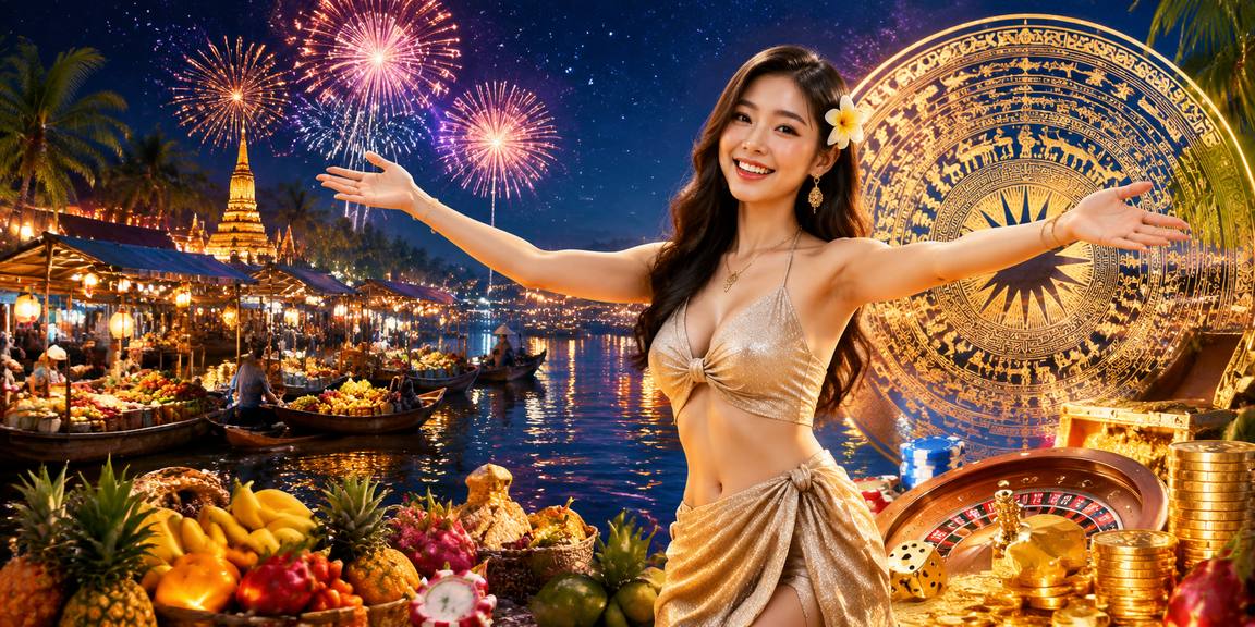 af80 Casino trực tuyến af80 — bàn chơi, slot và thể thao trong một ứng dụng
