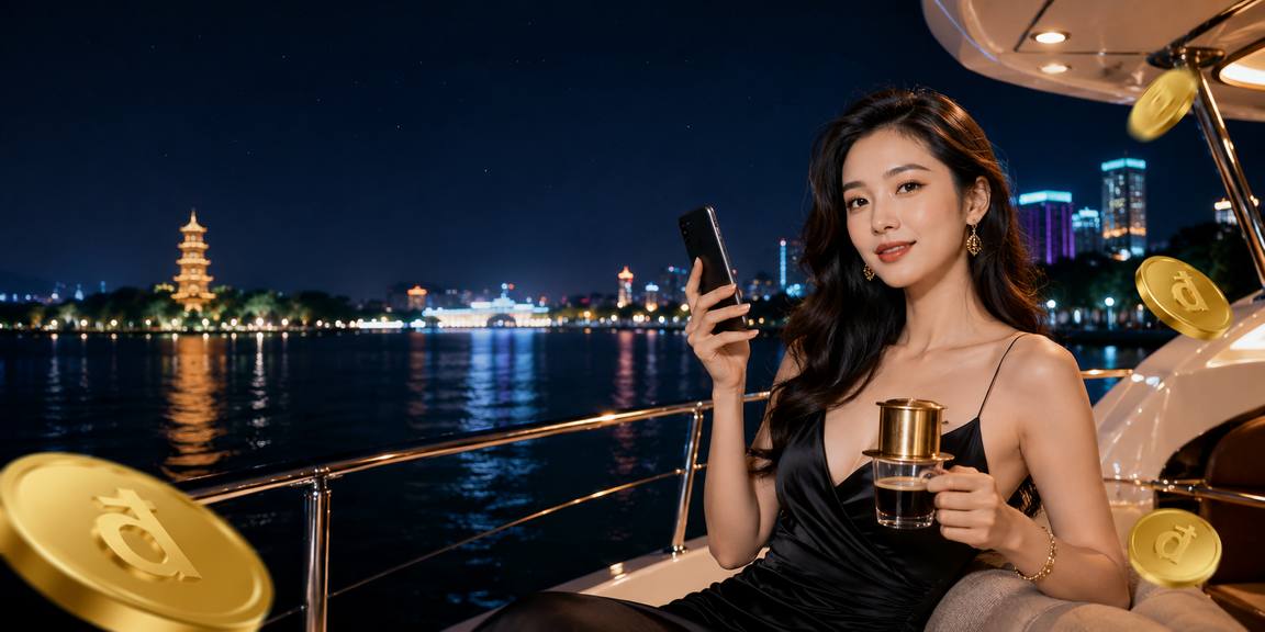 Chơi có trách nhiệm